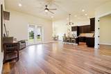 16630 Willow Point Court - Photo 10