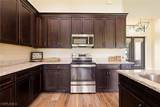 16630 Willow Point Court - Photo 11