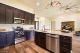 16630 Willow Point Court - Photo 12