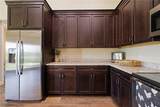 16630 Willow Point Court - Photo 13