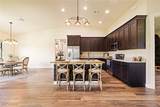 16630 Willow Point Court - Photo 14