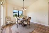 16630 Willow Point Court - Photo 17