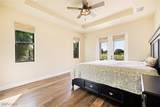 16630 Willow Point Court - Photo 18