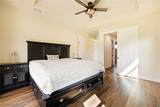 16630 Willow Point Court - Photo 20