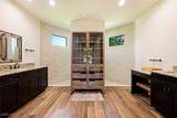 16630 Willow Point Court - Photo 21
