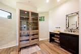 16630 Willow Point Court - Photo 22