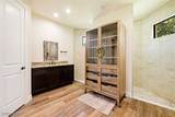 16630 Willow Point Court - Photo 23