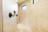 16630 Willow Point Court - Photo 24