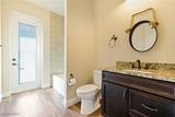 16630 Willow Point Court - Photo 27