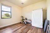 16630 Willow Point Court - Photo 29