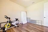 16630 Willow Point Court - Photo 30