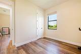 16630 Willow Point Court - Photo 31