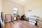 16630 Willow Point Court - Photo 32