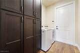 16630 Willow Point Court - Photo 34