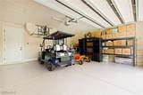 16630 Willow Point Court - Photo 35