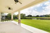 16630 Willow Point Court - Photo 36