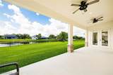 16630 Willow Point Court - Photo 37
