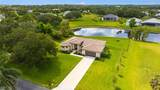 16630 Willow Point Court - Photo 40