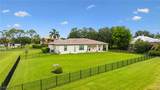 16630 Willow Point Court - Photo 41
