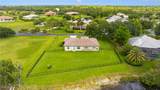 16630 Willow Point Court - Photo 42