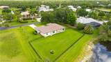 16630 Willow Point Court - Photo 44