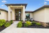 16630 Willow Point Court - Photo 6