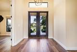 16630 Willow Point Court - Photo 7