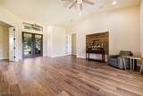 16630 Willow Point Court - Photo 8