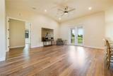 16630 Willow Point Court - Photo 9