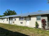 3213 Jeffcott Street - Photo 1