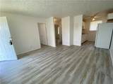 3213 Jeffcott Street - Photo 2