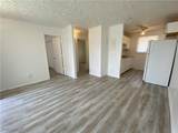 3213 Jeffcott Street - Photo 3