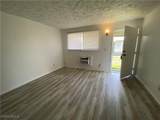 3213 Jeffcott Street - Photo 4
