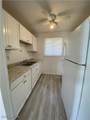 3213 Jeffcott Street - Photo 5