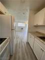 3213 Jeffcott Street - Photo 6