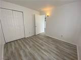 3213 Jeffcott Street - Photo 8