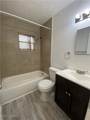 3213 Jeffcott Street - Photo 9