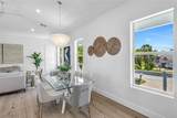 742 Nerita Street - Photo 13