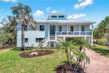 742 Nerita Street - Photo 2