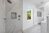 742 Nerita Street - Photo 22