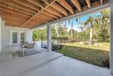 742 Nerita Street - Photo 30