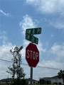 2712 8th Place - Photo 7