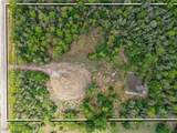 10061 Deal Road - Photo 6