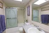 15178 Parkside Drive - Photo 14