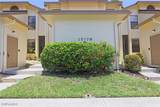 15178 Parkside Drive - Photo 4