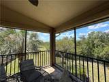 16540 Heron Coach Way - Photo 12