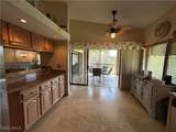 16540 Heron Coach Way - Photo 18