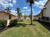 16540 Heron Coach Way - Photo 7