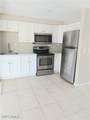 11310 Linda Loma Drive - Photo 10