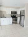 11310 Linda Loma Drive - Photo 12